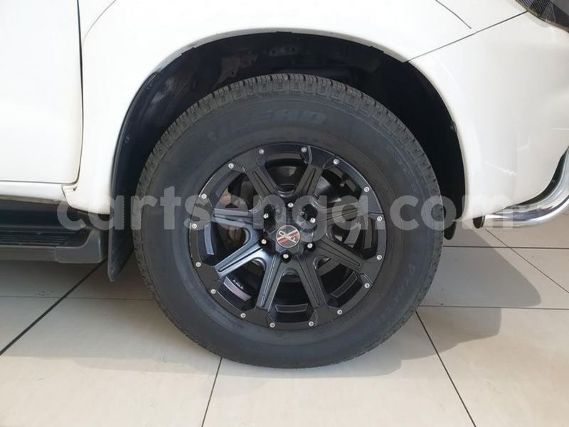 Big with watermark toyota fortuner hhohho ezulwini 10810