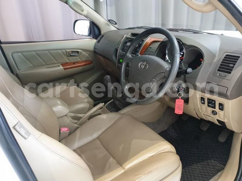 Big with watermark toyota fortuner hhohho ezulwini 10810