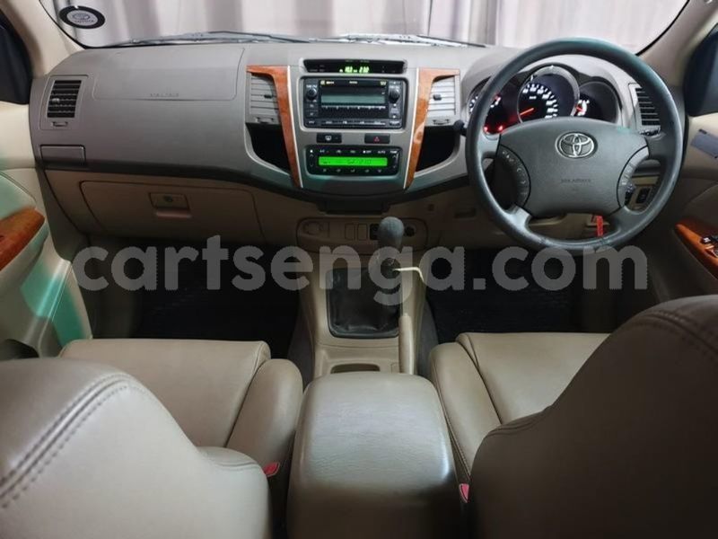 Big with watermark toyota fortuner hhohho ezulwini 10810