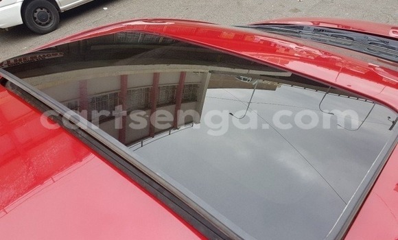 Nunua Ilio tumika Kia Rio Red Gari ndani ya Ezulwini nchini Hhohho Nunua Ilio tumika Kia Rio Red Gari ndani ya Ezulwini nchini Hhohho