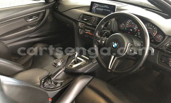 Acheter Occasion Voiture BMW M3 Bleu à Ezulwini, Hhohho Acheter Occasion Voiture BMW M3 Bleu à Ezulwini, Hhohho