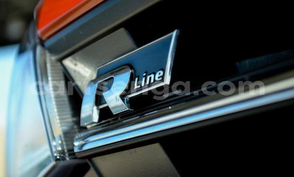 Acheter Occasion Voiture Volkswagen Polo Marron à Mbabane, Manzini Acheter Occasion Voiture Volkswagen Polo Marron à Mbabane, Manzini