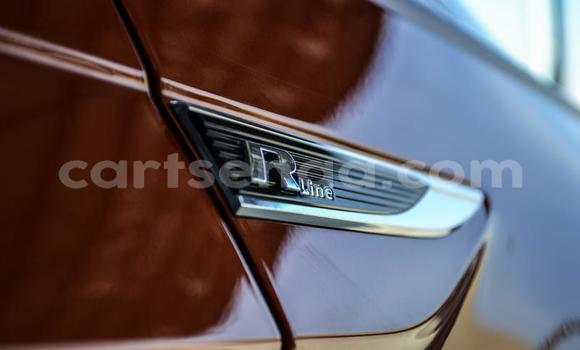 Acheter Occasion Voiture Volkswagen Polo Marron à Mbabane, Manzini Acheter Occasion Voiture Volkswagen Polo Marron à Mbabane, Manzini