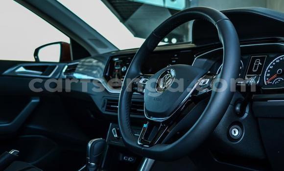 Acheter Occasion Voiture Volkswagen Polo Marron à Mbabane, Manzini Acheter Occasion Voiture Volkswagen Polo Marron à Mbabane, Manzini