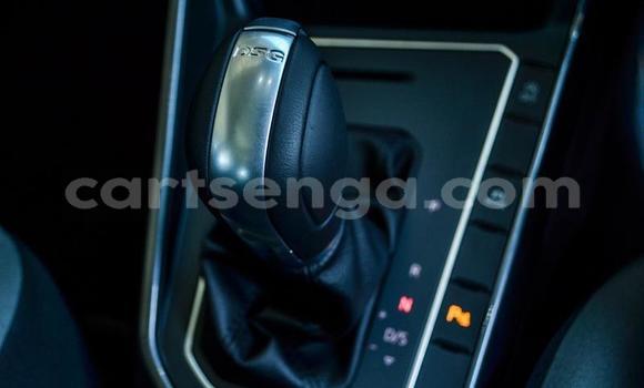 Acheter Occasion Voiture Volkswagen Polo Marron à Mbabane, Manzini Acheter Occasion Voiture Volkswagen Polo Marron à Mbabane, Manzini