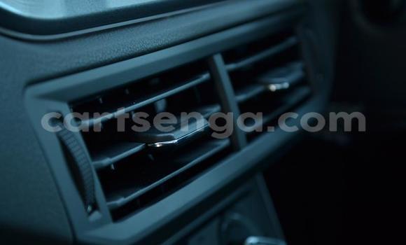 Acheter Occasion Voiture Volkswagen Polo Marron à Mbabane, Manzini Acheter Occasion Voiture Volkswagen Polo Marron à Mbabane, Manzini