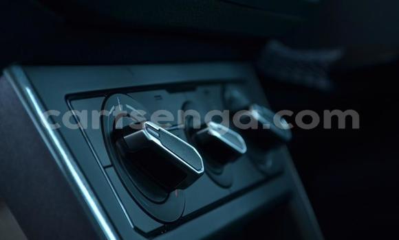 Acheter Occasion Voiture Volkswagen Polo Marron à Mbabane, Manzini Acheter Occasion Voiture Volkswagen Polo Marron à Mbabane, Manzini