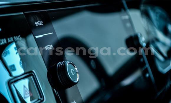 Acheter Occasion Voiture Volkswagen Polo Marron à Mbabane, Manzini Acheter Occasion Voiture Volkswagen Polo Marron à Mbabane, Manzini