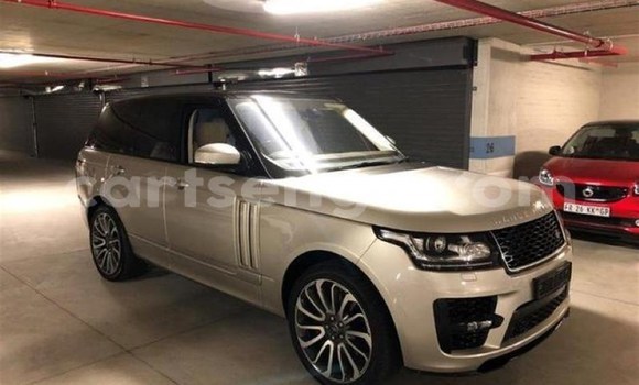 Acheter Occasion Voiture Land Rover Range Rover Vogue Autre à Ezulwini, Hhohho Acheter Occasion Voiture Land Rover Range Rover Vogue Autre à Ezulwini, Hhohho