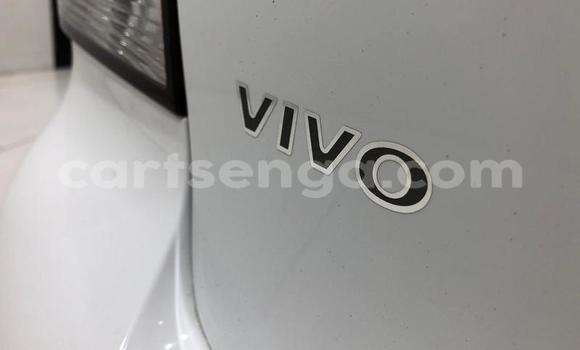 Acheter Occasion Voiture Volkswagen Polo Blanc à Mbabane, Manzini Acheter Occasion Voiture Volkswagen Polo Blanc à Mbabane, Manzini