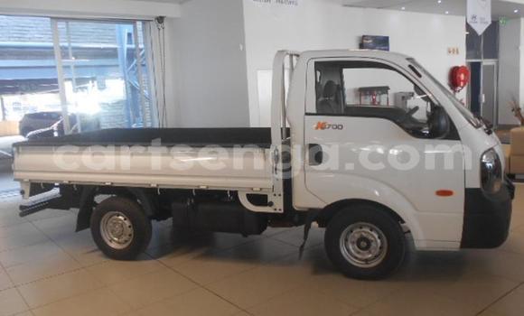 Acheter Occasion Voiture Kia K7 Blanc à Mankayane, Manzini Acheter Occasion Voiture Kia K7 Blanc à Mankayane, Manzini