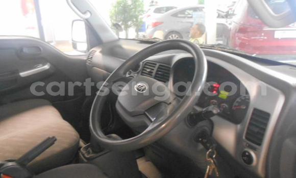 Acheter Occasion Voiture Kia K7 Blanc à Mankayane, Manzini Acheter Occasion Voiture Kia K7 Blanc à Mankayane, Manzini