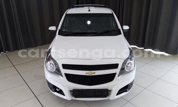 Acheter Occasion Voiture Chevrolet Corsa Blanc à Hluti, Shiselweni District Acheter Occasion Voiture Chevrolet Corsa Blanc à Hluti, Shiselweni District