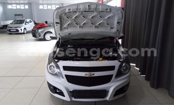 Acheter Occasion Voiture Chevrolet Corsa Blanc à Hluti, Shiselweni District Acheter Occasion Voiture Chevrolet Corsa Blanc à Hluti, Shiselweni District