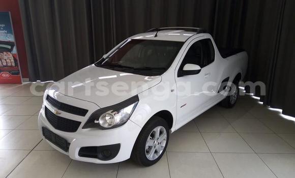 Acheter Occasion Voiture Chevrolet Corsa Blanc à Hluti, Shiselweni District Acheter Occasion Voiture Chevrolet Corsa Blanc à Hluti, Shiselweni District