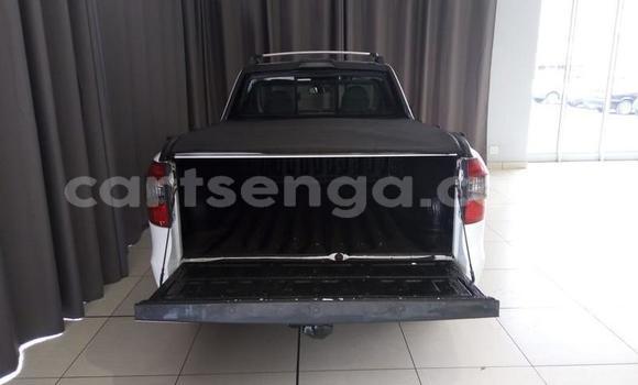 Acheter Occasion Voiture Chevrolet Corsa Blanc à Hluti, Shiselweni District Acheter Occasion Voiture Chevrolet Corsa Blanc à Hluti, Shiselweni District