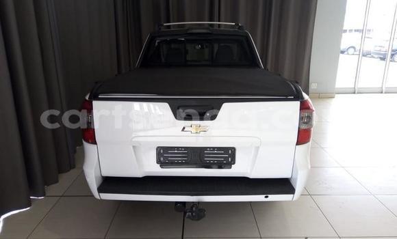 Acheter Occasion Voiture Chevrolet Corsa Blanc à Hluti, Shiselweni District Acheter Occasion Voiture Chevrolet Corsa Blanc à Hluti, Shiselweni District