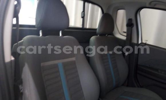 Acheter Occasion Voiture Chevrolet Corsa Blanc à Hluti, Shiselweni District Acheter Occasion Voiture Chevrolet Corsa Blanc à Hluti, Shiselweni District