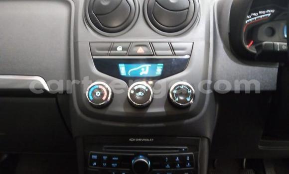 Acheter Occasion Voiture Chevrolet Corsa Blanc à Hluti, Shiselweni District Acheter Occasion Voiture Chevrolet Corsa Blanc à Hluti, Shiselweni District