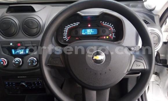 Acheter Occasion Voiture Chevrolet Corsa Blanc à Hluti, Shiselweni District Acheter Occasion Voiture Chevrolet Corsa Blanc à Hluti, Shiselweni District