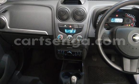 Acheter Occasion Voiture Chevrolet Corsa Blanc à Hluti, Shiselweni District Acheter Occasion Voiture Chevrolet Corsa Blanc à Hluti, Shiselweni District