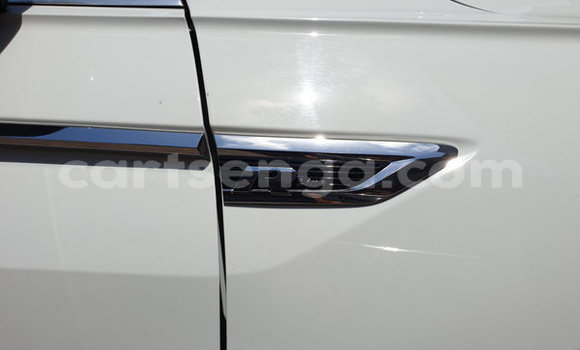 Acheter Occasion Voiture Volkswagen Tiguan Blanc à Ezulwini, Hhohho Acheter Occasion Voiture Volkswagen Tiguan Blanc à Ezulwini, Hhohho