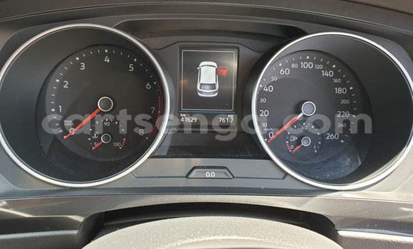 Acheter Occasion Voiture Volkswagen Tiguan Blanc à Ezulwini, Hhohho Acheter Occasion Voiture Volkswagen Tiguan Blanc à Ezulwini, Hhohho