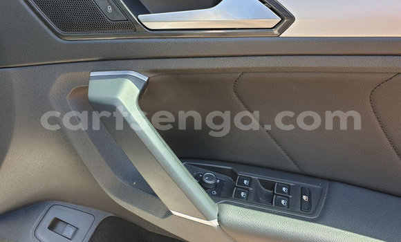 Acheter Occasion Voiture Volkswagen Tiguan Blanc à Ezulwini, Hhohho Acheter Occasion Voiture Volkswagen Tiguan Blanc à Ezulwini, Hhohho