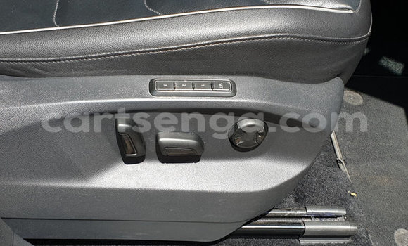 Acheter Occasion Voiture Volkswagen Tiguan Blanc à Ezulwini, Hhohho Acheter Occasion Voiture Volkswagen Tiguan Blanc à Ezulwini, Hhohho