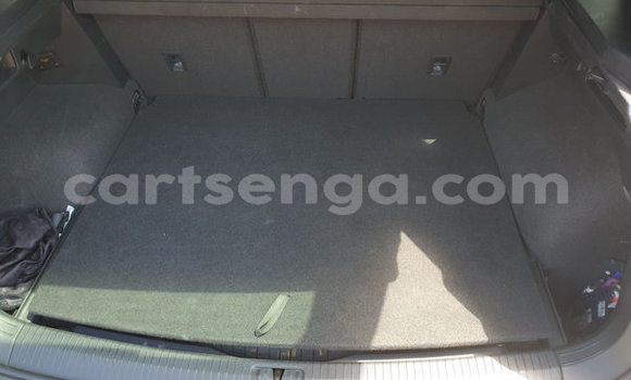 Acheter Occasion Voiture Volkswagen Tiguan Blanc à Ezulwini, Hhohho Acheter Occasion Voiture Volkswagen Tiguan Blanc à Ezulwini, Hhohho