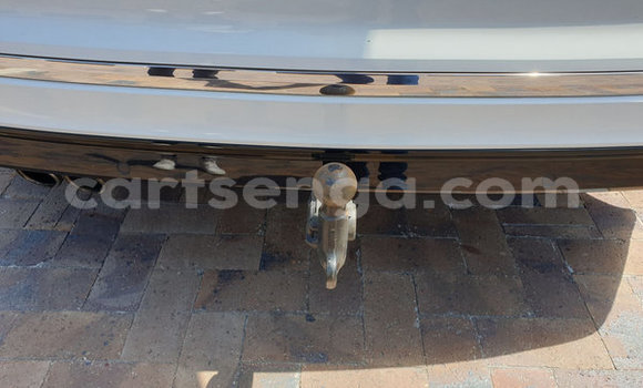 Acheter Occasion Voiture Volkswagen Tiguan Blanc à Ezulwini, Hhohho Acheter Occasion Voiture Volkswagen Tiguan Blanc à Ezulwini, Hhohho