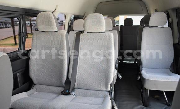 Buy Used Toyota T100 White Car in Ezulwini in Hhohho Buy Used Toyota T100 White Car in Ezulwini in Hhohho