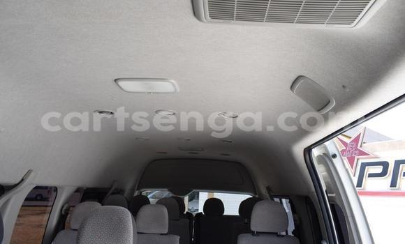 Buy Used Toyota T100 White Car in Ezulwini in Hhohho Buy Used Toyota T100 White Car in Ezulwini in Hhohho