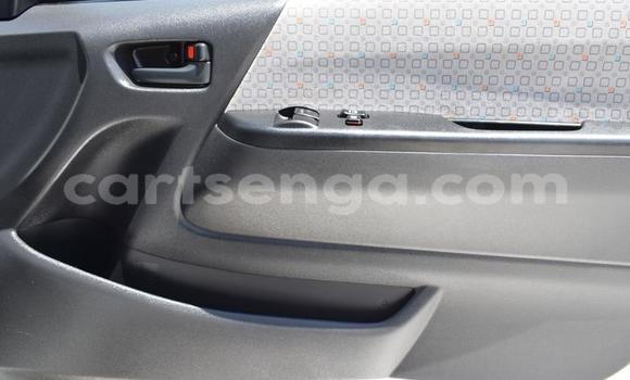 Buy Used Toyota T100 White Car in Ezulwini in Hhohho Buy Used Toyota T100 White Car in Ezulwini in Hhohho