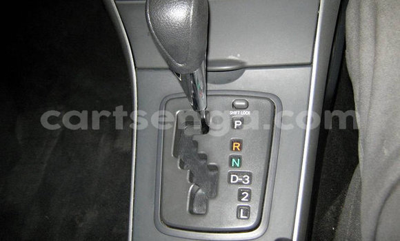 Nunua Ilio tumika Toyota Hilux White Gari ndani ya Ezulwini nchini Hhohho Nunua Ilio tumika Toyota Hilux White Gari ndani ya Ezulwini nchini Hhohho