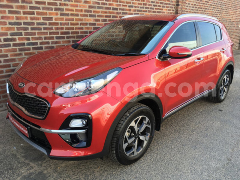 Big with watermark kia sportage lubombo big bend 10848