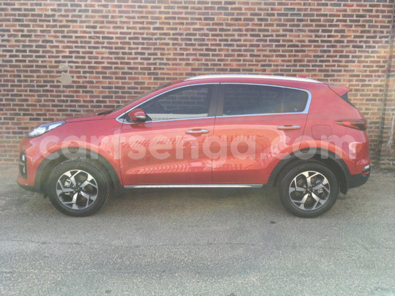 Big with watermark kia sportage lubombo big bend 10848