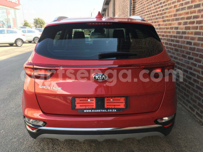 Big with watermark kia sportage lubombo big bend 10848
