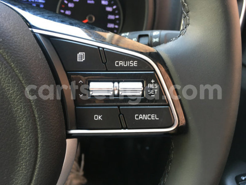 Big with watermark kia sportage lubombo big bend 10848