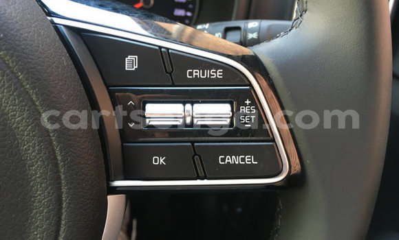 Acheter Occasion Voiture Kia Sportage Rouge à Big Bend, Lubombo Acheter Occasion Voiture Kia Sportage Rouge à Big Bend, Lubombo