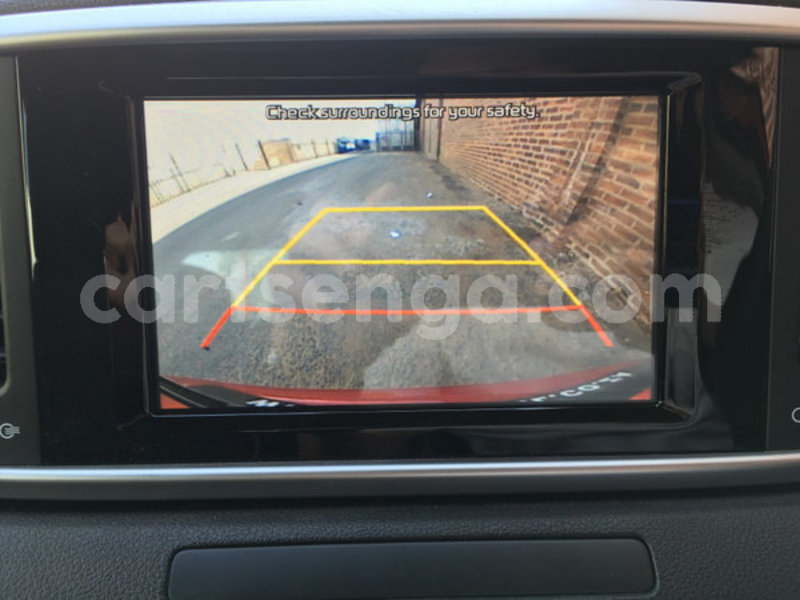 Big with watermark kia sportage lubombo big bend 10848