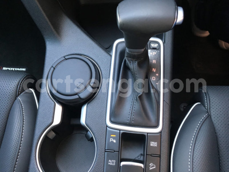 Big with watermark kia sportage lubombo big bend 10848