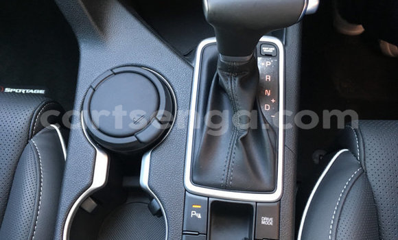 Acheter Occasion Voiture Kia Sportage Rouge à Big Bend, Lubombo Acheter Occasion Voiture Kia Sportage Rouge à Big Bend, Lubombo