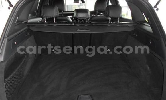 Acheter Occasion Voiture Mercedes‒Benz AMG GLC Blanc à Manzini, Manzini Acheter Occasion Voiture Mercedes‒Benz AMG GLC Blanc à Manzini, Manzini