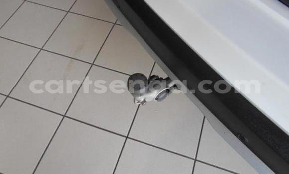 Acheter Occasion Voiture Mercedes‒Benz AMG GLC Blanc à Manzini, Manzini Acheter Occasion Voiture Mercedes‒Benz AMG GLC Blanc à Manzini, Manzini