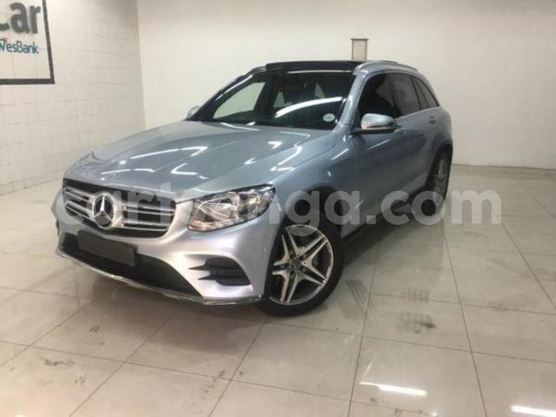 Big with watermark mercedes%e2%80%92benz amg glc lubombo district big bend 10856