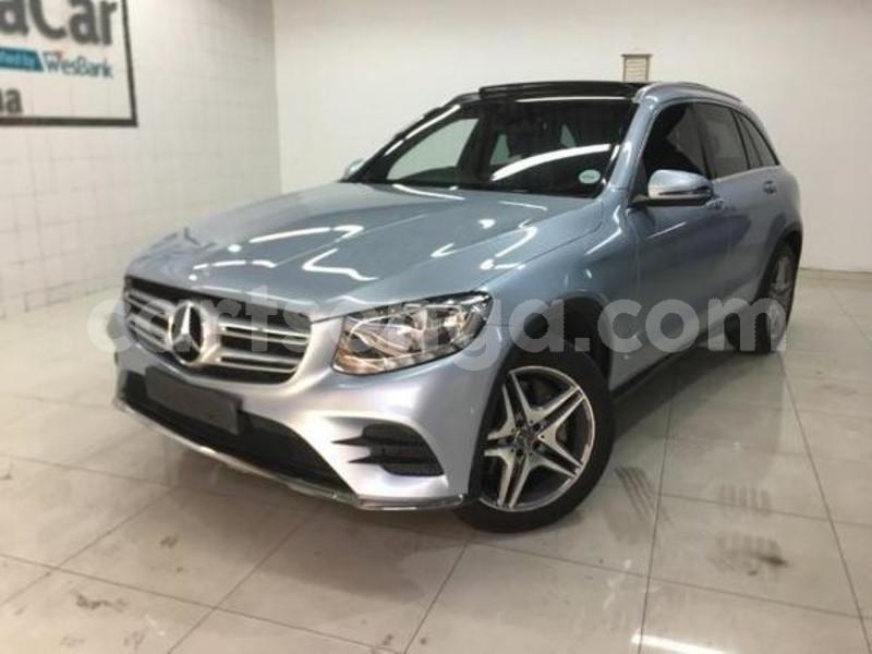 Big with watermark mercedes%e2%80%92benz amg glc lubombo district big bend 10856