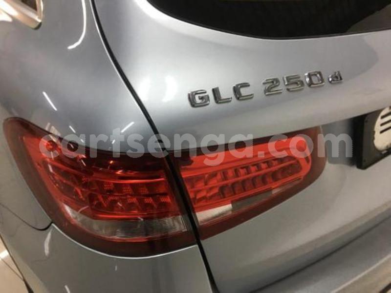 Big with watermark mercedes%e2%80%92benz amg glc lubombo district big bend 10856