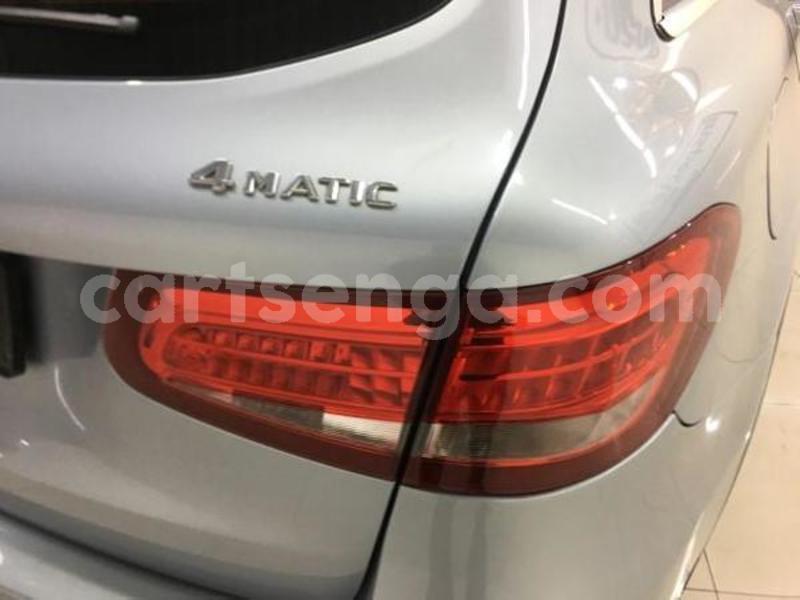 Big with watermark mercedes%e2%80%92benz amg glc lubombo district big bend 10856