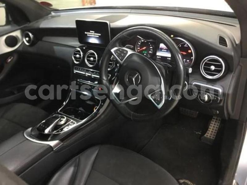 Big with watermark mercedes%e2%80%92benz amg glc lubombo district big bend 10856